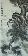何健龙