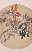 杨伟雄   